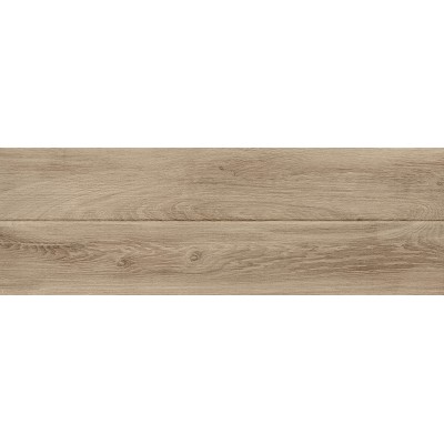 Плитка 60138 Avenue тёмно-бежевый 20х60