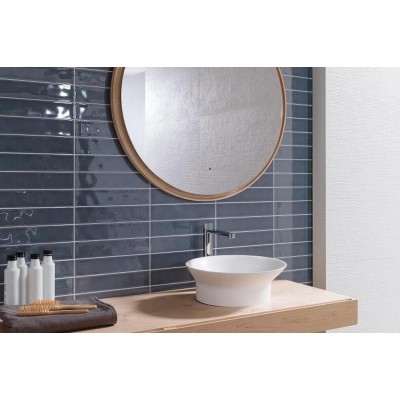 Плитка P31498691 Malaga Beige 20x31,6