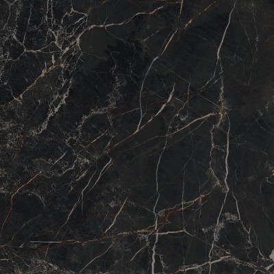 Керамогранит SG932220R Фрагонар черный обрезной 30x30x0,9