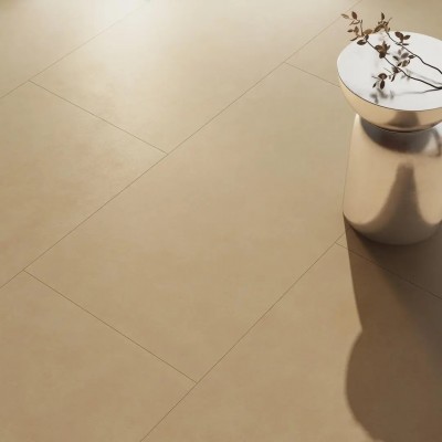 Керамогранит DD507120R Про Чементо антрацит матовый обрезной 60x119,5