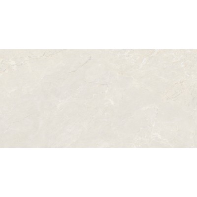 Керамогранит 40676 Eden Sand/75,5X151/EP 75,5x151