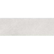 Плитка 36366 Cluny Silver/33,3X100/R 33,3x100