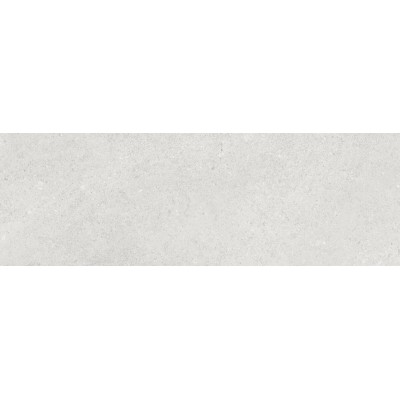 Плитка 36366 Cluny Silver/33,3X100/R 33,3x100