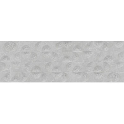 Плитка Concept Grey 120x40