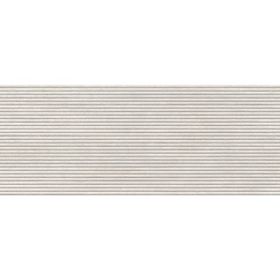 Плитка 100371163 Canal Taranto Bianco 59.6х150