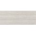 Плитка 100371163 Canal Taranto Bianco 59.6х150