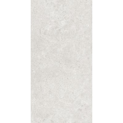 Керамогранит 36904 Cluny Silver 4D/50X100X2/A/R 50x100