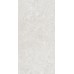 Керамогранит 36904 Cluny Silver 4D/50X100X2/A/R 50x100