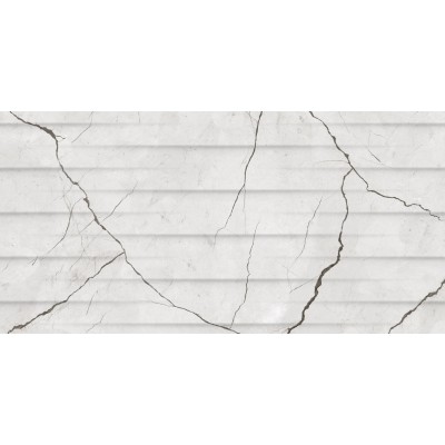 Плитка Kanpur Decor Luster 30x60