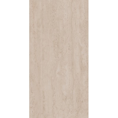 Плитка 48003R Сан-Марко бежевый матовый обрезной 40x80x1