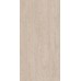 Плитка 48003R Сан-Марко бежевый матовый обрезной 40x80x1