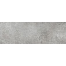 Плитка 00-00-5-17-01-06-2330 Грэйс серый 20x60