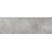 Плитка 00-00-5-17-01-06-2330 Грэйс серый 20x60