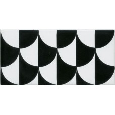 Плитка NT/A215/16000 Граньяно геометрия 7.4*15