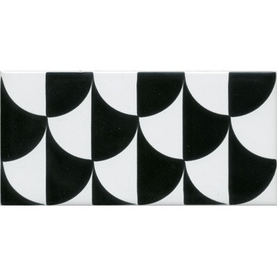 Плитка NT/A215/16000 Граньяно геометрия 7.4*15