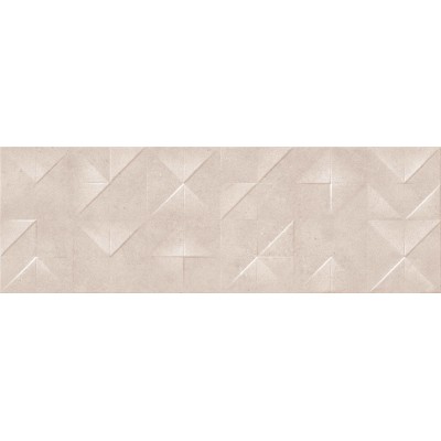 Плитка Kyoto beige 02 30х90