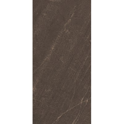 Керамогранит GB04 Gabbro неполированный 80x160x1.1