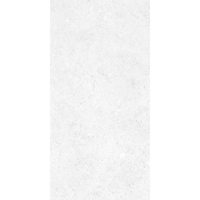 Керамогранит 36905 Cluny White 4D/50X100X2/A/R 50x100