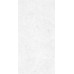 Керамогранит 36905 Cluny White 4D/50X100X2/A/R 50x100