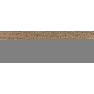 Плитка A16490 Japandi коричневый 25x75