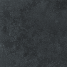 Керамогранит 610010001158 Materia Titanio X2 60x60