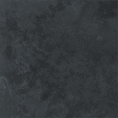 Керамогранит 610010001158 Materia Titanio X2 60x60