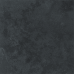 Керамогранит 610010001158 Materia Titanio X2 60x60
