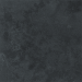 Керамогранит 610010001158 Materia Titanio X2 60x60
