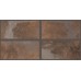 Плитка 34446 Fs Iron Oxide LT 20x40