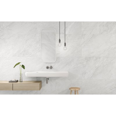 Керамогранит 22059 MUSEUM BARDIGLIO GREY/60X120/EP 60x120