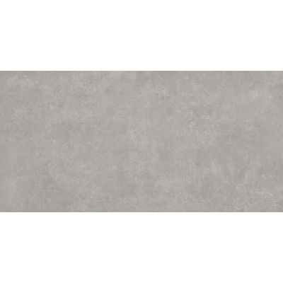 Керамогранит N20688 Reno Dark Grey Matt 60x120