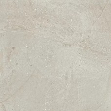 Керамогранит Durango Acero 120x120