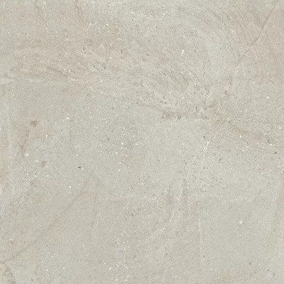 Керамогранит Durango Acero 120x120