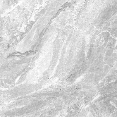 Керамогранит Sun Paradise Grey Structure 60x60