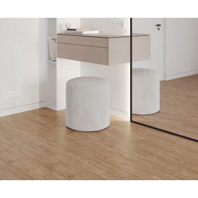 Керамогранит LP2080G0011R Lamarty Almond миндальный 20х80