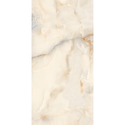 Керамогранит Mystery Cream 60х120