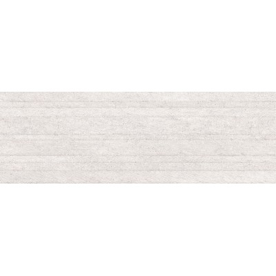 Плитка 21840 Erta Silver Decor/25X75