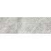 Плитка 617 Image Silver Deco 32,5x100