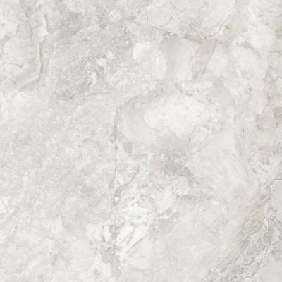 Керамогранит 41434 Dreamy Desert SP/100X100X0,8/R 100x100