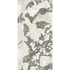 Керамогранит 610015000690 Stellaris Dover Light Lux Ret 80x160