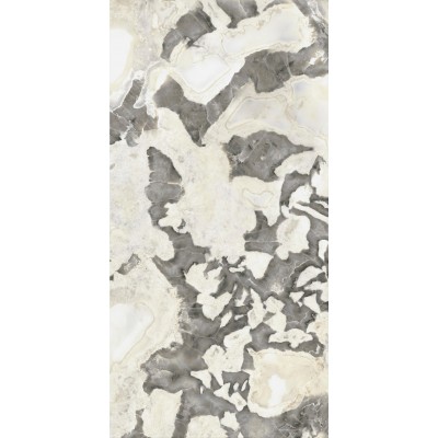 Керамогранит 610015000690 Stellaris Dover Light Lux Ret 80x160