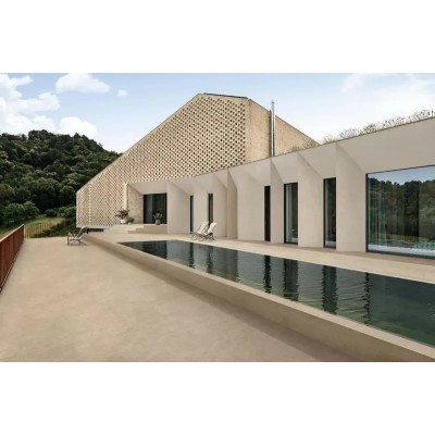 Мозаика A7DL Boost Stone Tobacco Mosaico Matt 30x30