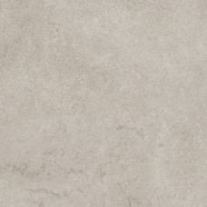 Керамогранит KM8080G0031R Портленд серый светлый матовый обрезной 80x80x0,9
