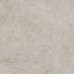 Керамогранит KM8080G0031R Портленд серый светлый матовый обрезной 80x80x0,9