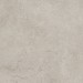 Керамогранит KM8080G0031R Портленд серый светлый матовый обрезной 80x80x0,9