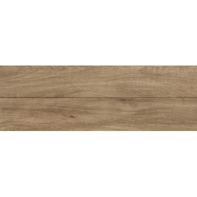 Плитка 60138 Avenue тёмно-бежевый 20х60