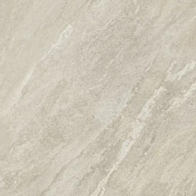 Керамогранит 42521 Strond Oat SP/100X100X0,8/R 100x100