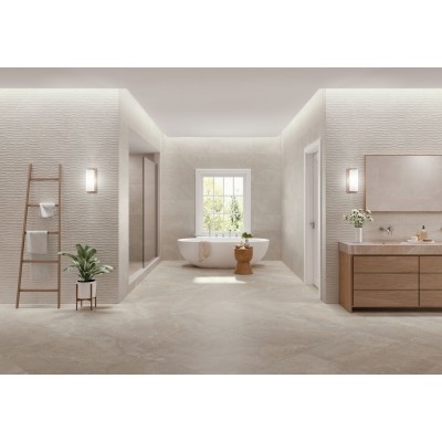 Керамогранит 30103 Lucca Grey SF/90X90/R 90x90