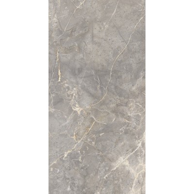 Керамогранит GT120603101MCR Sacramento Серый карвинг 60x120