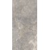 Керамогранит GT120603101MCR Sacramento Серый карвинг 60x120